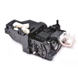 nowa-oryginalna-stacja-czyszczaca-do-epson-l1800-1390-1400-1500w