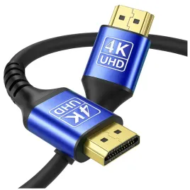 kabel-hdmi-2-1-4k-1-5m-144hz-high-speed-mocny-przewod-audio-3d-premium