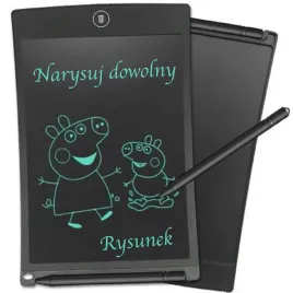 tablet-graficzny-do-rysowania-znikopis-tablica-lcd-komputer-dzieci-notatnik