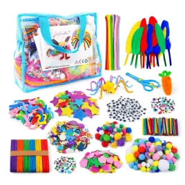 zestaw-kreatywny-plastyczny-artystyczny-rekodzielo-dla-dzieci-prezent-2000