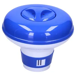 plywak-dozownik-do-basenu-bojka-na-tabletki-200g-na-chemia-basenowa