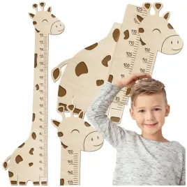 drewniana-miara-miarka-wzrostu-na-sciane-dla-dzieci-zyrafa-ze-sklejki-150cm