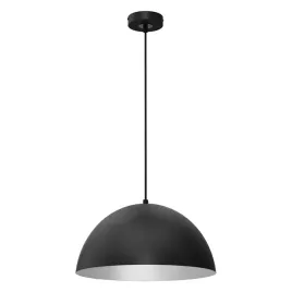 lampa-wiszaca-beta-czarny-bialy-metalowy-klosz-1xe27-35x90cm-lampa-sufitowa