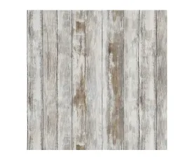tapeta-w-rolce-naklejka-okleina-na-meble-samoprzylepna-drewno-2m-x-30-cm