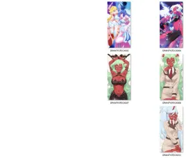dakimakura-2str-panty-and-stocking-duzy-wybor