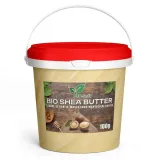 maslo-shea-nierafinowane-100g-naturalne-czyste-wiaderko-100-g-stan-nowy