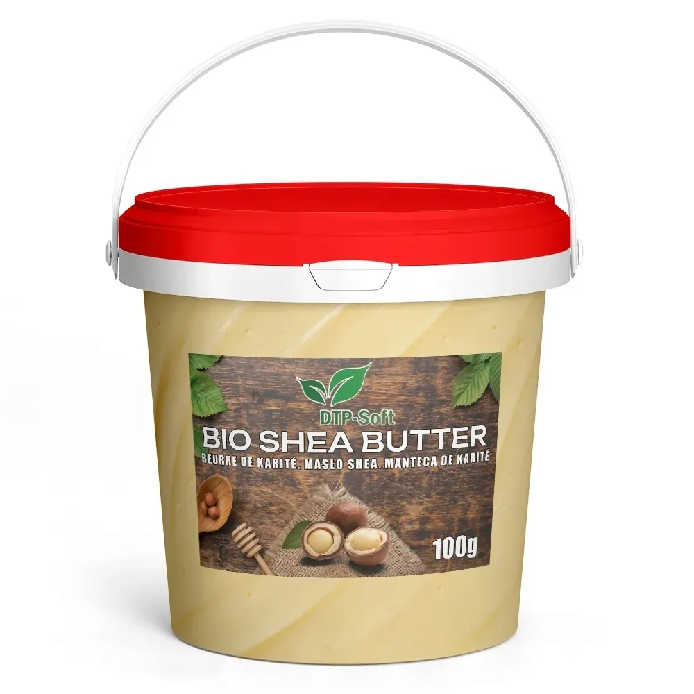 maslo-shea-nierafinowane-100g-naturalne-czyste-wiaderko-100-g
