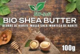 maslo-shea-nierafinowane-100g-naturalne-czyste-wiaderko-100-g-waga-z-opakowaniem-0-2-kg