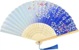 wachlarz-skladany-japonski-drewniany-kostium-przebranie-prezent-akcesoria