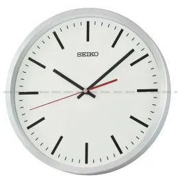 metalowy-zegar-scienny-seiko-qxa861a-325-cm