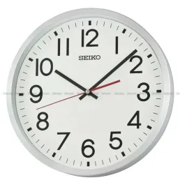 metalowy-zegar-scienny-seiko-qxa861s-325-cm