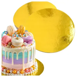 podklad-pod-tort-10szt-podkladka-okragla-25cm-do-tortow-na-komunie-slub