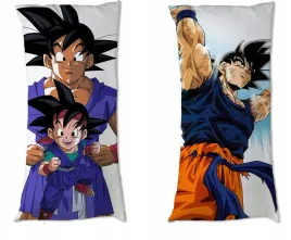 dakimakura-dragon-ball-z-kai-gt-super-do-wyboru