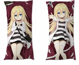 dakimakura-dwustronna-angels-of-death-do-wyboru