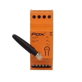 fandf-monitor-licznik-zuzycia-energii-wi-fi-3f-wi-mef-3-200