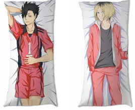 dakimakura-dwustronna-anime-haikyuu-duzy-wybor