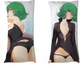dakimakura-dwustronna-one-punch-man-duzy-wybor