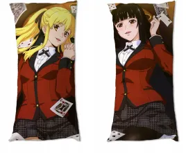 dakimakura-kakegurui-gambling-school-do-wyboru