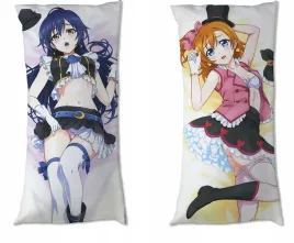 dakimakura-love-live-school-idol-project-dowyboru