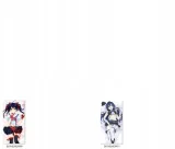 dakimakura-love-live-school-idol-project-dowyboru-stan-nowy
