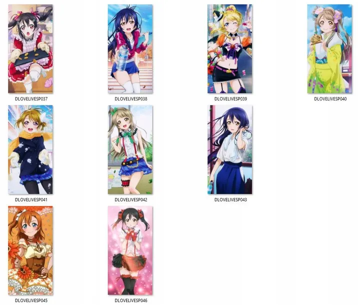 dakimakura-love-live-school-idol-project-dowyboru-rozmiar-l