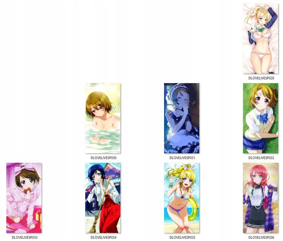 dakimakura-love-live-school-idol-project-dowyboru