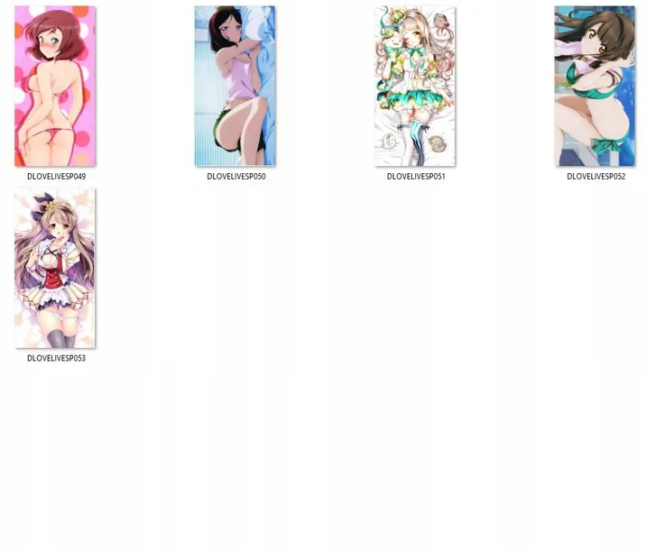 dakimakura-love-live-school-idol-project-dowyboru-rodzaj-gadzetu-muzyczny-ksiazkowy-komiksowy-gamingowy-filmowy