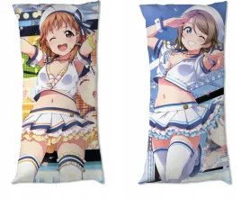 dakimakura-love-live-sunshine-anime-do-wyboru