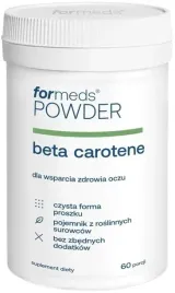 formeds-powder-beta-carotene-cholesterol-prawidlowe-widzenie-witamina-a