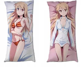 dakimakura-sakurasou-no-pet-na-kanojo-do-wyboru
