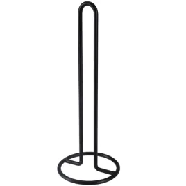stojak-kuchenny-na-reczniki-papierowe-recznik-czarny-metalowy-loft-33cm