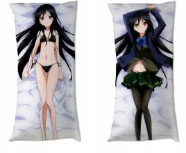 dwustronna-dakimakura-accel-world-duzo-wzorow