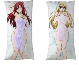 dwustronna-dakimakura-anime-manga-fairy-tail