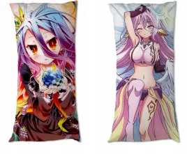 dwustronna-dakimakura-anime-manga-no-game-no-life