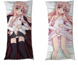 dwustronna-dakimakura-anime-manga-zero-no-tsukaima