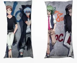 dwustronna-dakimakura-anime-servamp-duzo-wzorow