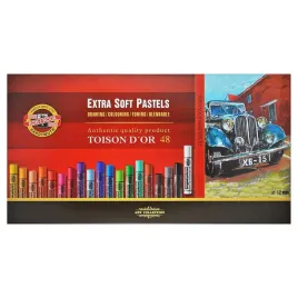 pastele-extra-suche-koh-i-noor-toison-d-or-8556-48-kolorow