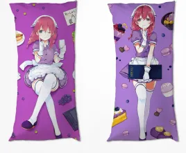 dwustronna-dakimakura-blend-s-duzo-wzorow