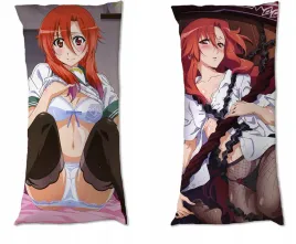 dwustronna-dakimakura-dakara-boku-wa-h-ga-dekinai