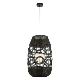 lampa-wiszaca-arona-abazur-czarny-1xe14-40x165cm-lampa-sufitowa-do-salonu
