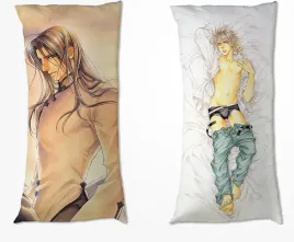 dwustronna-dakimakura-finder-yaoi-duzo-wzorow