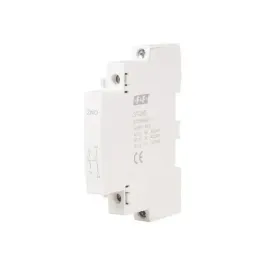 fandf-styk-pomocniczy-2xno-st-2no