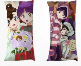 dwustronna-dakimakura-gegege-no-kitarou-duzy-wybor