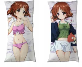 dwustronna-dakimakura-girls-und-panzer-manga-anime