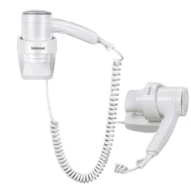 suszarka-hotelowa-do-wlosow-valera-executive-1200w-biala-nascienna