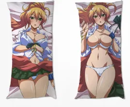 dwustronna-dakimakura-hajimete-no-gal-duzy-wybor