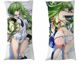 dwustronna-dakimakura-manga-anime-code-geass