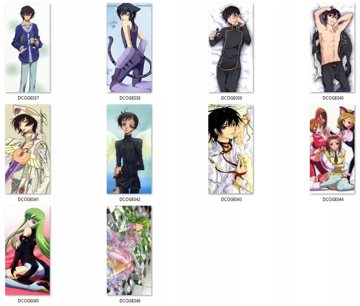 dwustronna-dakimakura-manga-anime-code-geass-stan-nowy