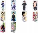 dwustronna-dakimakura-manga-anime-code-geass-stan-nowy