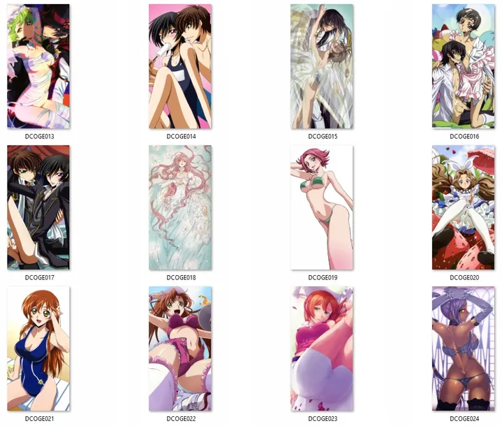 dwustronna-dakimakura-manga-anime-code-geass-stan-opakowania-oryginalne